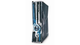 Консоль Microsoft Xbox 360 S Halo Edition Freeboot 250GB + 5 Вбудованих Ігор Б/У - зображення 2