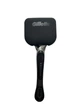 Подарунковий набір Gillette Sharp (бритва ProGlide + 2 змінні касети + гель для гоління Fusion5, 200 мл + захисний чохол для бритви) - изображение 2