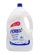 Жидкое мыло Fiorillo 4 л - изображение 1