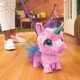 Іграшка Hasbro FRF Єдиноріг на повідку (F6372) - зображення 6