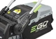 Газонокосилка EGO LM1702E-SP аккумуляторная самоходная 56 В - изображение 6