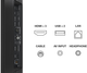 Telewizor TCL 75C635 - obraz 3
