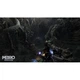 Metro Exodus / Вихід (російська версія) (PS4) - зображення 5
