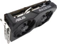 Видеокарта ASUS Radeon RX 7600 8Gb DUAL OC (DUAL-RX7600-O8G-V2) - изображение 7