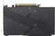 Видеокарта ASUS Radeon RX 7600 8Gb DUAL OC (DUAL-RX7600-O8G-V2) - изображение 9