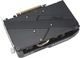 Видеокарта ASUS Radeon RX 7600 8Gb DUAL OC (DUAL-RX7600-O8G-V2) - изображение 10