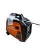 Инверторный генератор SenJun SE3700iE-PRO 220V 3,5 бензиновый - изображение 6