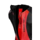 Гідрокостюм для тріатлону Head myBoost Shell LJ 3.2 mm чорний чоловічий 452607.BKRD.MLO - зображення 3