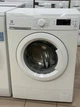 Пральна машина Electrolux 5KG 1200RPM Б/В - зображення 4