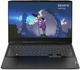 Ноутбук Lenovo IdeaPad Gaming 3 15IAH7 (82S9010CPB) Onyx Grey - зображення 1
