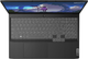 Ноутбук Lenovo IdeaPad Gaming 3 15IAH7 (82S9010CPB) Onyx Grey - зображення 3