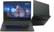 Ноутбук Lenovo IdeaPad Gaming 3 15IAH7 (82S9010CPB) Onyx Grey - зображення 8