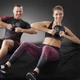Гиря спортивная (тренировочная) Springos 2 кг FA1062 - изображение 7