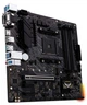 Материнська плата Asus TUF GAMING A520M-PLUS - зображення 2