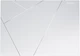Ноутбук Asus Zenbook 14 UX3402VA-KM691 (90NB10G6-M012D0) Foggy Silver - изображение 2
