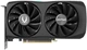 Karta graficzna Zotac PCI-Ex GeForce RTX 4070 Twin Edge 12GB GDDR6X (192bit) (2475/21000) (HDMI, 3 x DisplayPort) (ZT-D40700E-10M) - obraz 1