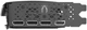 Karta graficzna Zotac PCI-Ex GeForce RTX 4070 Twin Edge 12GB GDDR6X (192bit) (2475/21000) (HDMI, 3 x DisplayPort) (ZT-D40700E-10M) - obraz 5