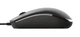 Миша Trust Basi USB Black - зображення 6