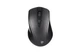 Миша 2Е MF213 WL Black - зображення 1