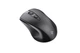 Миша 2Е MF213 WL Black - зображення 2