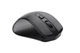 Миша 2Е MF213 WL Black - зображення 4