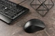 Миша 2Е MF213 WL Black - зображення 6