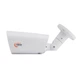 MHD-відеокамера 2Mp Light Vision VLC-7192WM(H) Starlight White f-3.6mm - изображение 2