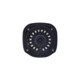 MHD-відеокамера 2Mp Light Vision VLC-7192WM(H) Starlight White f-3.6mm - изображение 3