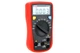 Мультиметр UNI-T UT136B - изображение 1