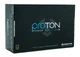 Блок питания CHIEFTEC RETAIL Proton BDF-750C,14cm fan,a/PFC,24+8,3xPeripheral,6xSATA,4xPCIe,modular - изображение 3