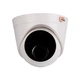 Відеокамера VLC-5440DI (Linklemo) Light Vision 4Mp f-3.6mm - изображение 2