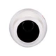 Відеокамера VLC-5440DI (Linklemo) Light Vision 4Mp f-3.6mm - изображение 3