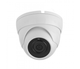 1MP камера купольна AHD MERLION MN-D1MPP - изображение 1