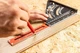 Neo Tools Кутник, 18.5x31.7см, алюміній - изображение 3