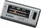 Электрогитара (гитарный набор) YAMAHA GIGMAKER EG112 GPII (Black) - изображение 6