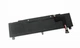 Батарея до ноутбука Dell Alienware 13 R3, P81G - TDW5P (15.2V 4840mAh 76Wh) - изображение 2