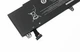 Батарея до ноутбука Dell Alienware 13 R3, P81G - TDW5P (15.2V 4840mAh 76Wh) - изображение 5