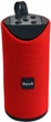 Портативна колонка Reca AST-311R 3Втx2 Bluetooth 5.0 - зображення 1