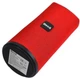 Портативна колонка Reca AST-311R 3Втx2 Bluetooth 5.0 - зображення 3