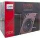 Акустична система F&D R215 2.0 2x3 Вт 64-20000 Гц Beech - изображение 2