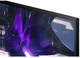 Monitor 27" Samsung Odyssey G3 LS27AG32ANUXEN - obraz 13