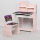 Детская парта Bambi W 2071-106-5 - изображение 1