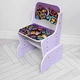 Детская парта Bambi W 2071-106-4 - изображение 2