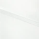 Детская парта Bambi W 2071-106-3 - изображение 6