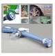 Насадка на шланг водомет с отсеком для моющих средств Ez Jet Water Cannon - изображение 3