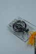 Компас туристичний Grand Way TSC-40 - зображення 3