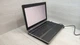 Ноутбук Dell Latitude E6530 (Intel i7-3740QM 8Gb ddr3 ssd 128 1920*1080) - зображення 2