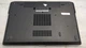 Ноутбук Dell Latitude E6530 (Intel i7-3740QM 8Gb ddr3 ssd 128 1920*1080) - зображення 7