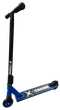 Самокат трюковый X-Treme SS-24 Сине-черный (125254) - изображение 1