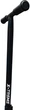 Самокат трюковый X-Treme SS-24 Сине-черный (125254) - изображение 3